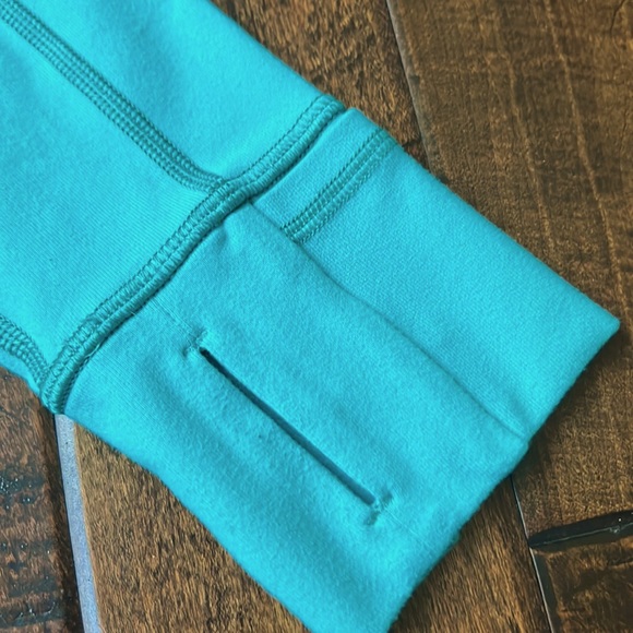 Ivivva size 10 jacket - Picture 4 of 5